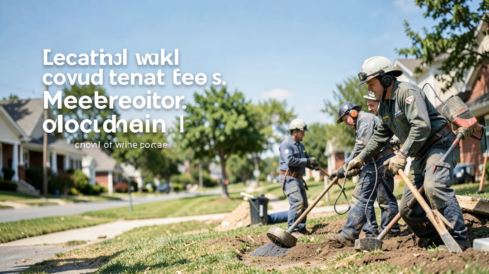 Mold Remediation in West Brooklyn, IL near me